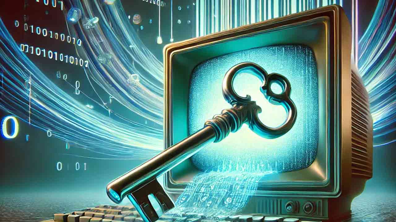 Microsoft ponúka užívateľom bezpečnejšiu formu ochrany vo forme prístupových kľúčov