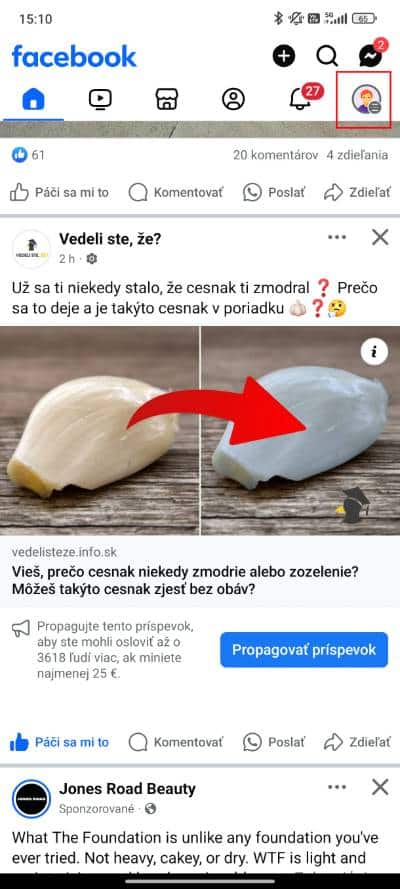 vypnutie online stavu facebook navod_1
