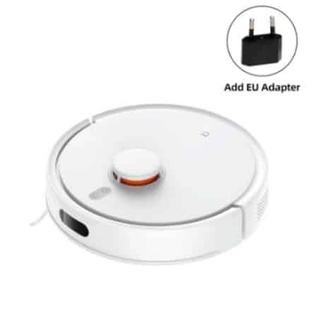 xiaomi mijia 3c enhanced edition eshop