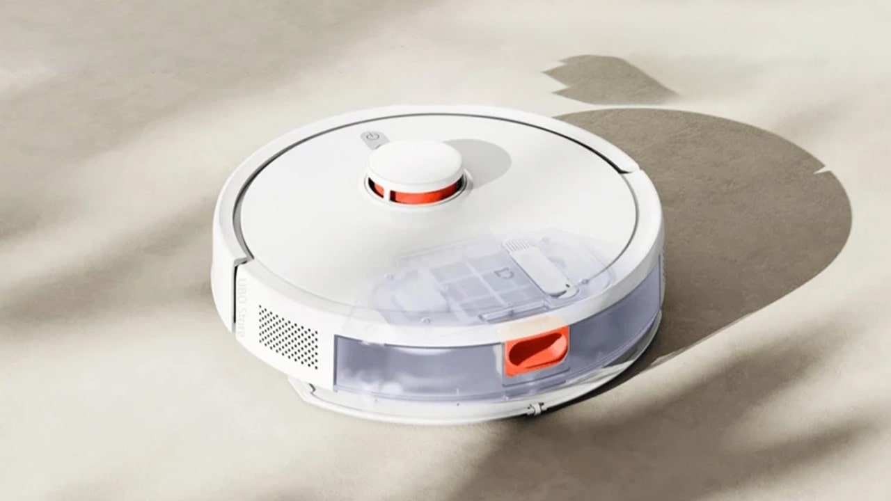xiaomi mijia 3c enhanced edition -min