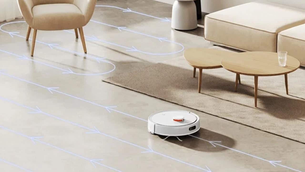 xiaomi mijia 3c enhanced edition navigacia 2-min