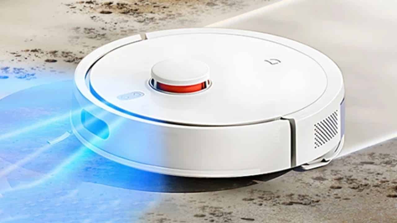 xiaomi mijia 3c enhanced edition navigacia-min