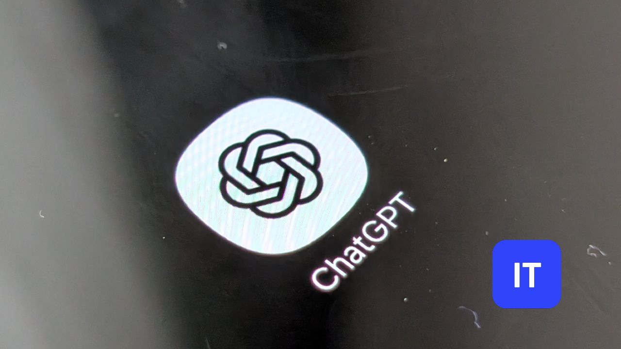 chatGPT