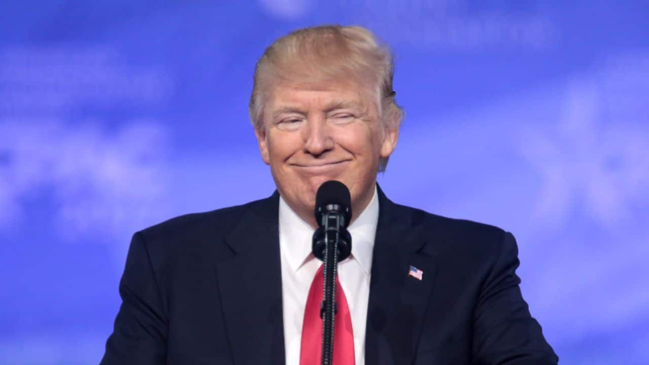 Donald Trump_uvodny obrazok