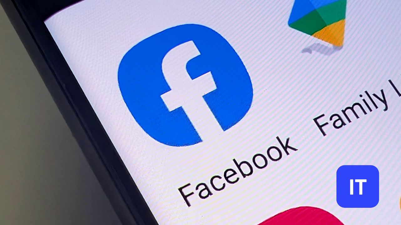 facebook uvodny obrazok titulka