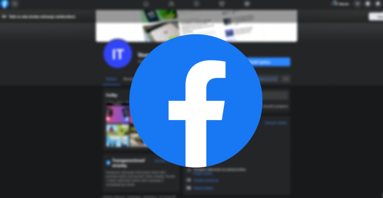 Facebook_socialna siet