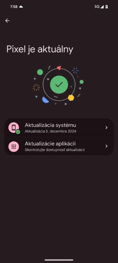 aktualizacia androidu_1