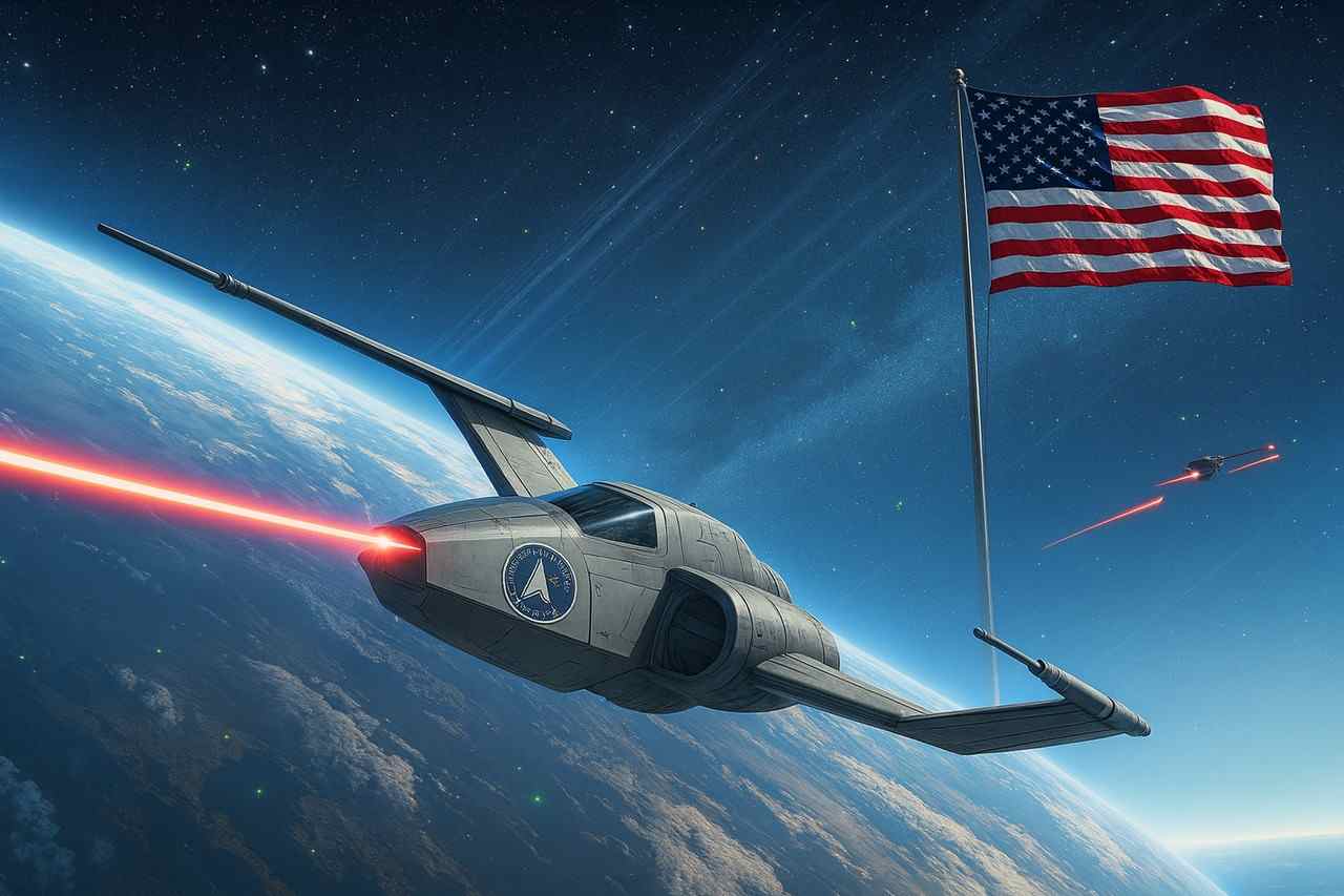 star wars trump edition lvl 2_opt