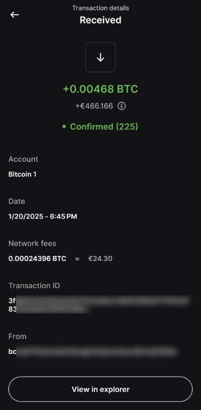 bitcoin transakcia.jpg