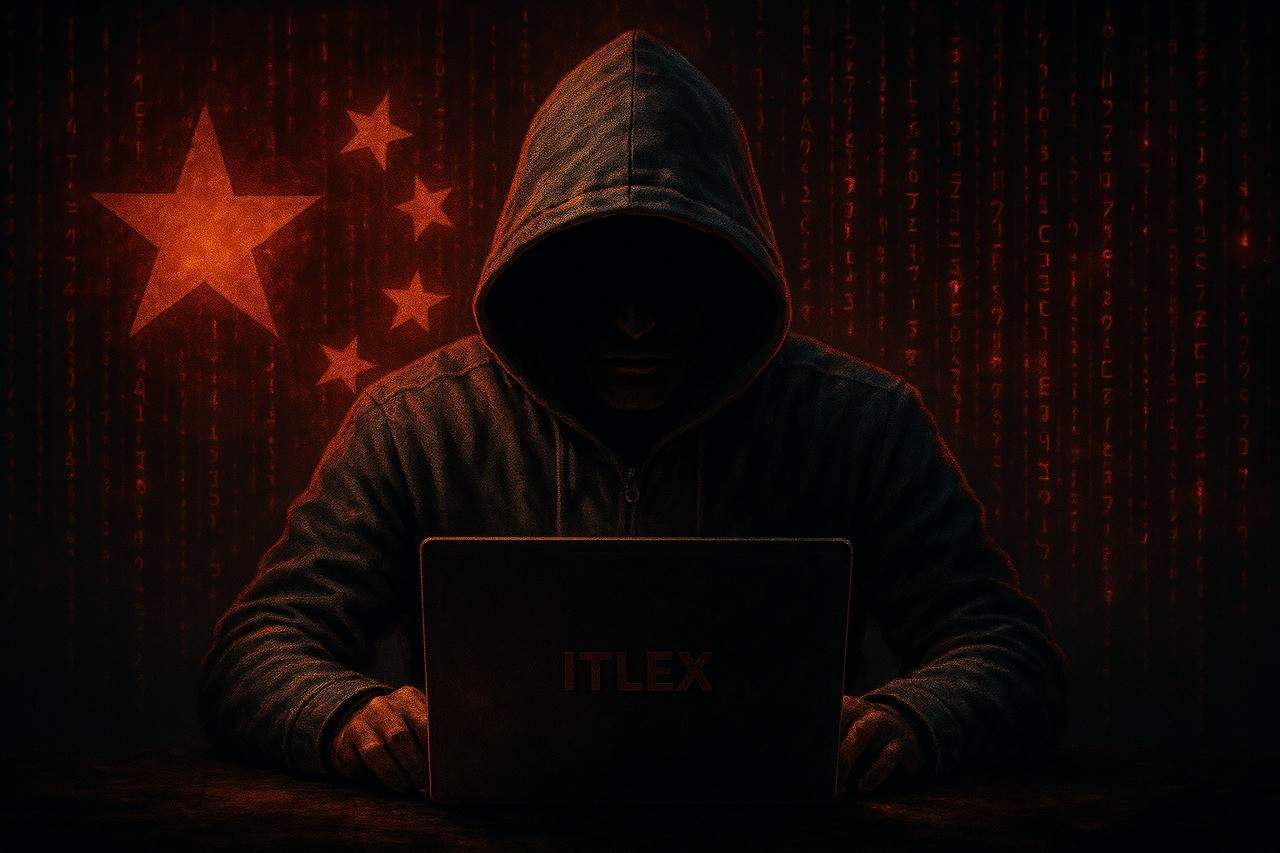 cinsky hacker (2)