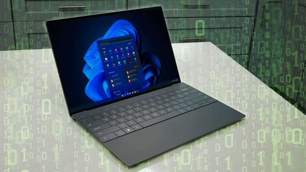 hacker windows pocitac_1