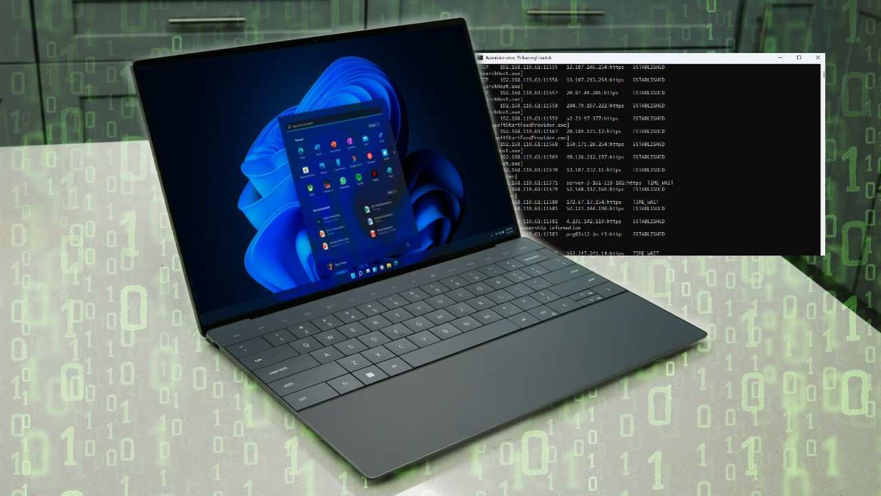 hacker windows pocitac_2