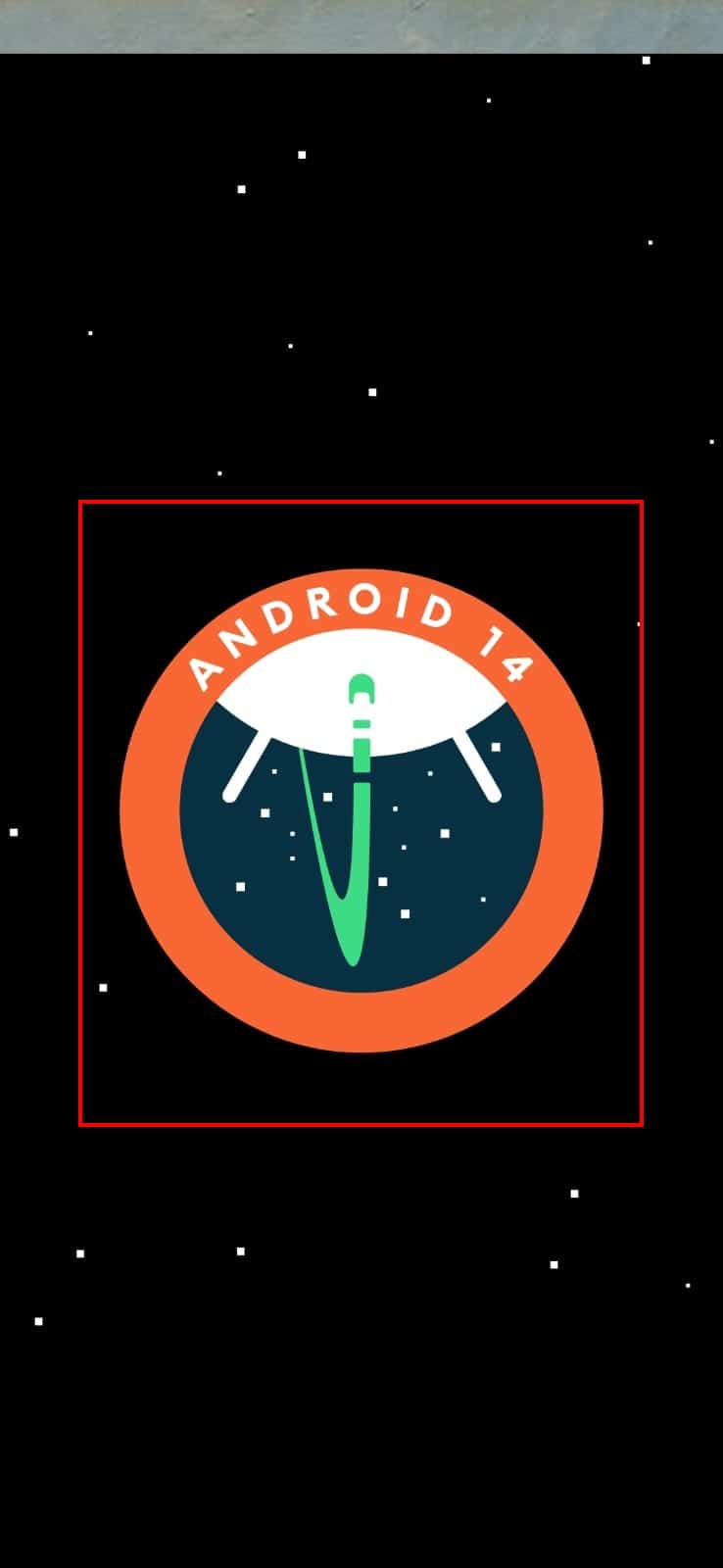android hra krok 2