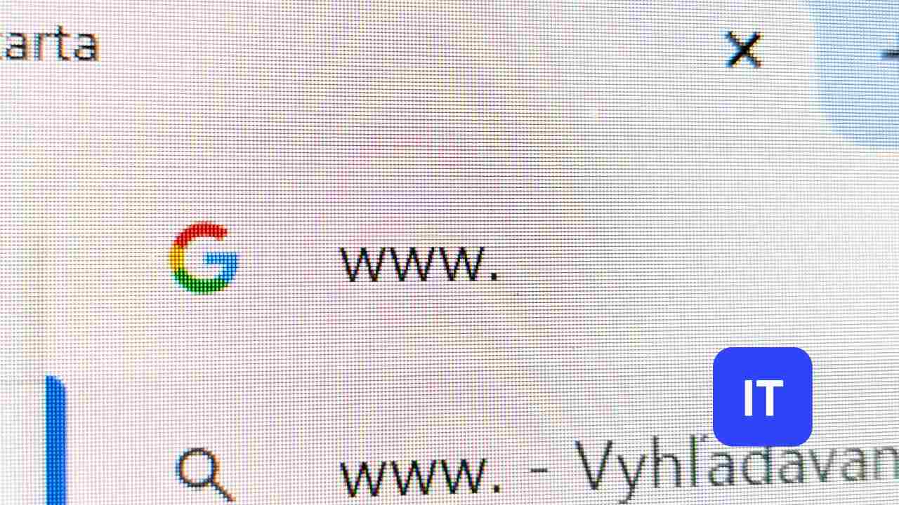 WWW kedy vznikol internet ako ho pozname dnes (1)