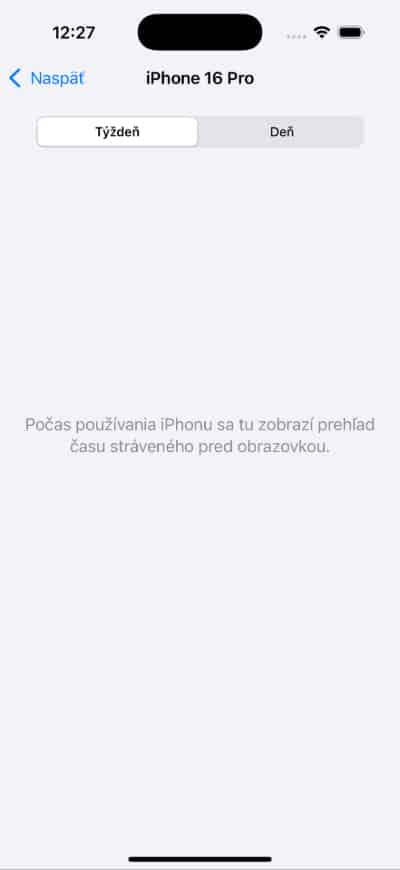 iphone cas pred obrazovkou 3