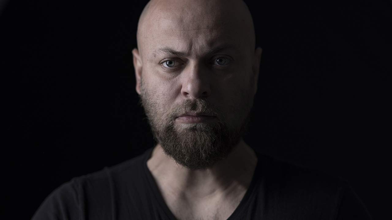 Výskumníci objavili jednoduchý liek na mužskú plešatosť