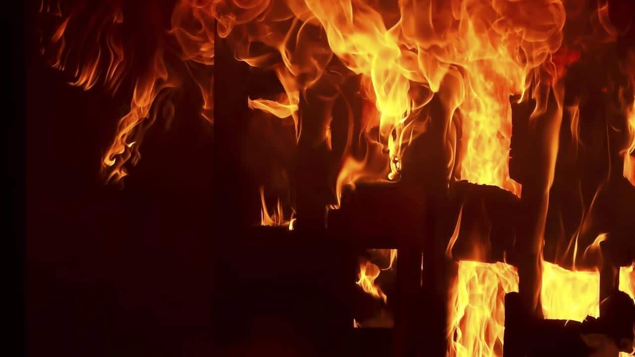 Výskumníci z česka vyvinuli prelomový lokalizačný systém pre záchranné zložky