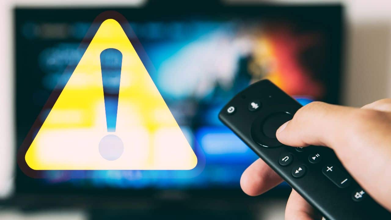 Google opraví Android TV problém so súkromím