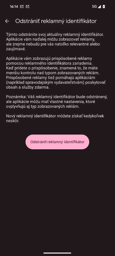 reklamny identifikator android_2