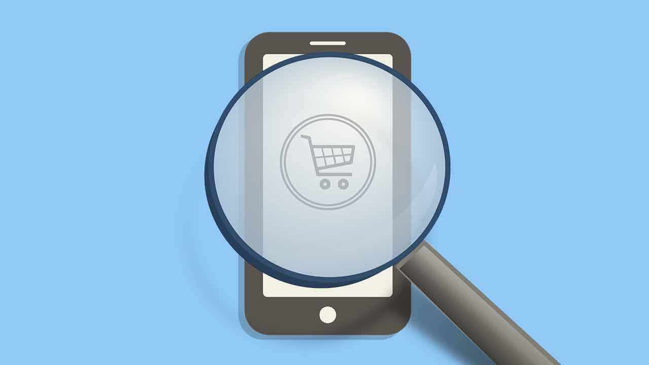 Online obchody a služby môžu prispôsobovať svoje ceny na základe špehovania užívateľov