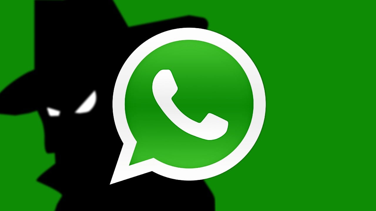 spehovanie whatsapp
