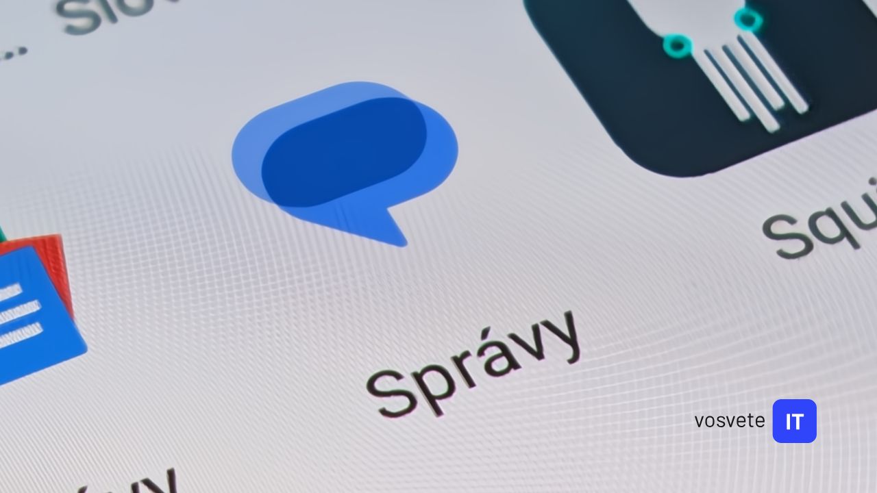 spravy SMS_2