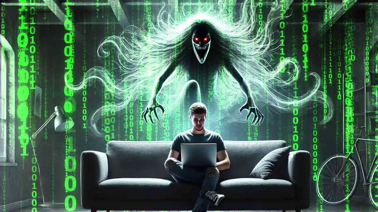 Malvér Banshee Stealer zasiahol MacOS zariadenia, na toto dávaj pozor!