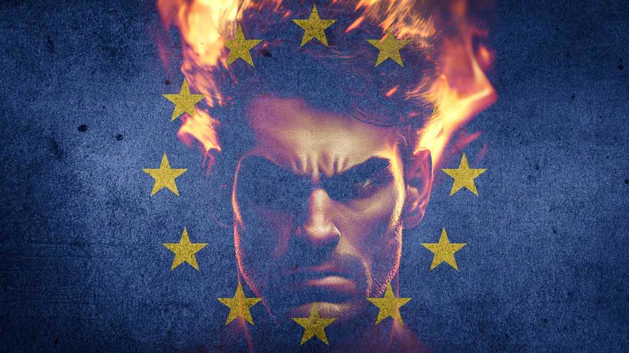 Európska únia predstavuje nové pravidlá pre monitorovanie nenávistného obsahu na internete