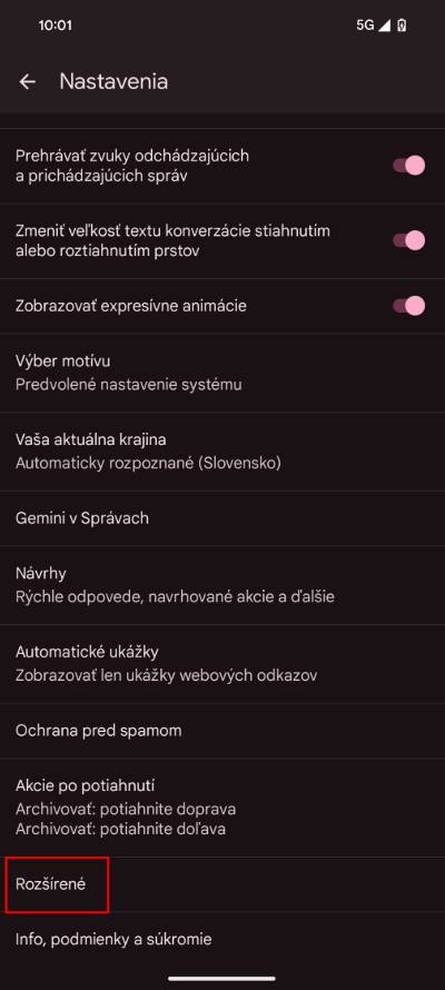 vypnutie automatickeho stahovania MMS sprav_1