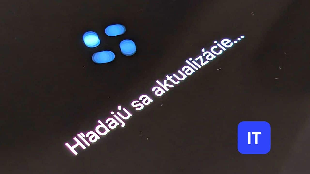 Aktualizacie telefonu_1