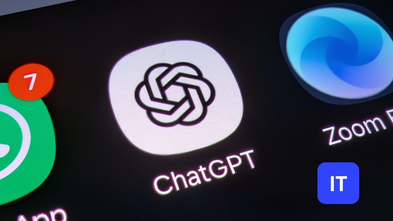 ChatGPT OpenAI_1