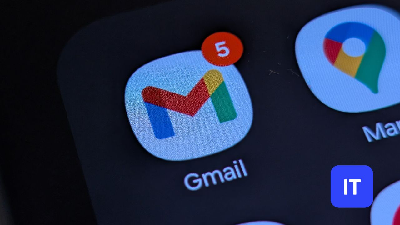 Gmail aplikacia_3