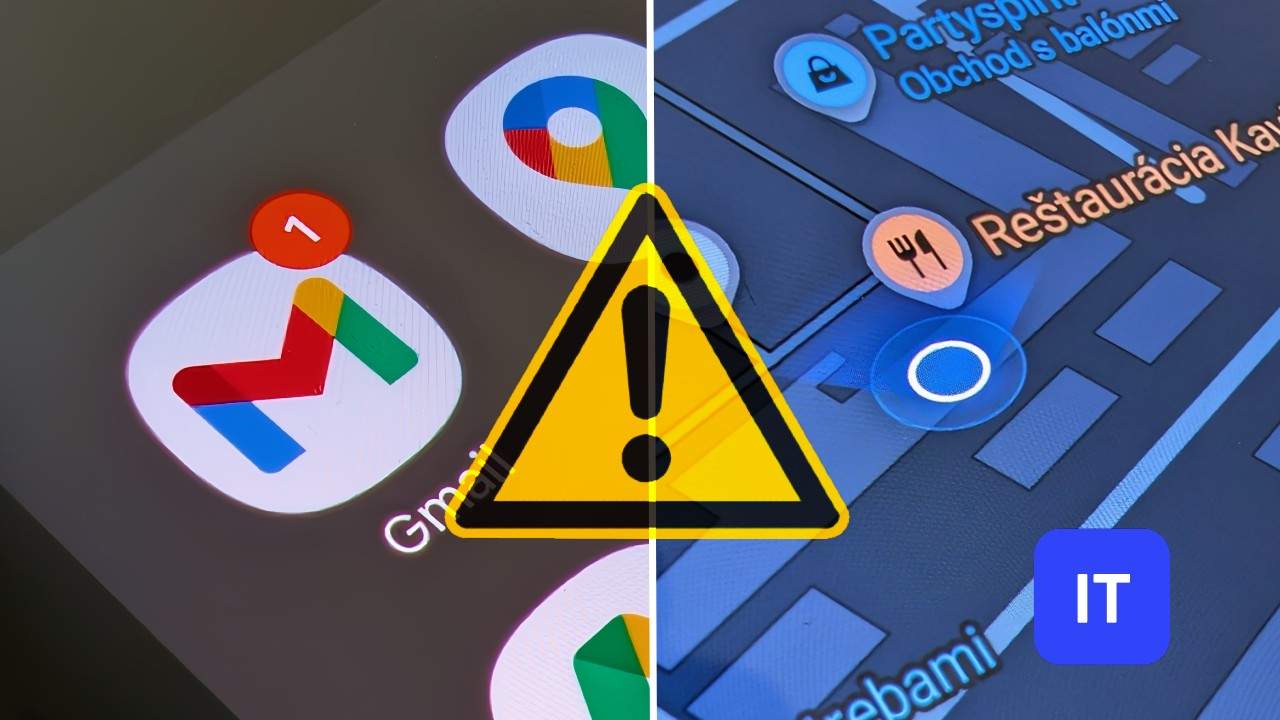 Gmail stalkware_1