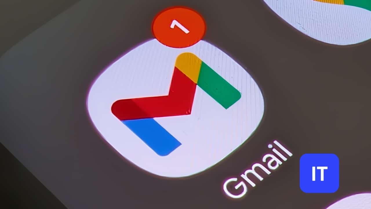 Gmail_titulka_2