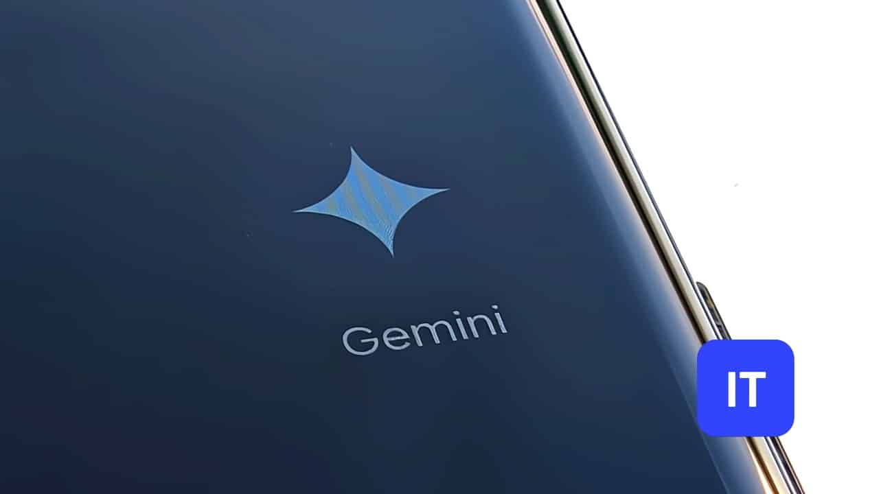 Google Gemini_1