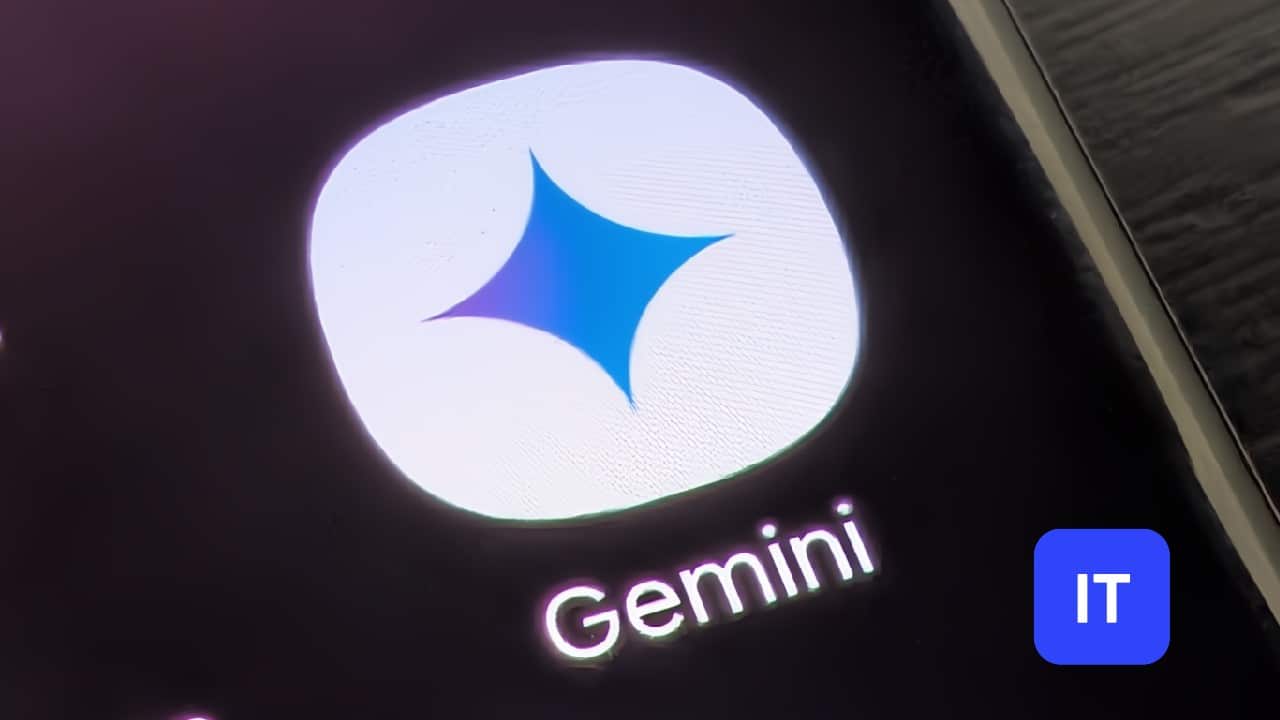 Google Gemini_2