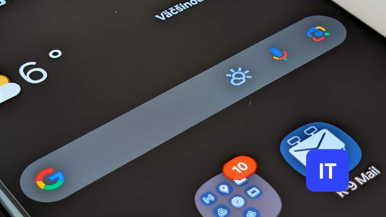 Google Lista_android