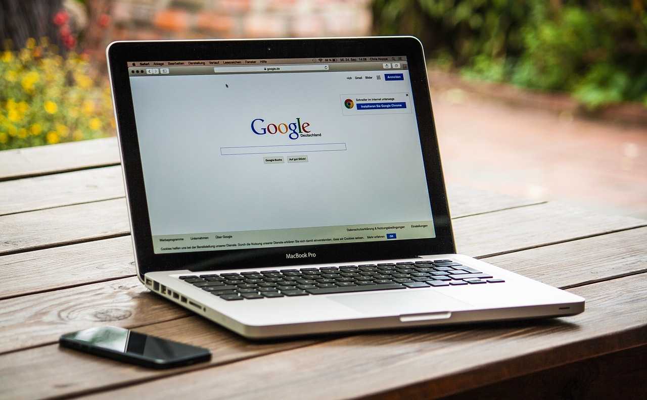 Google_Macbook_Laptop