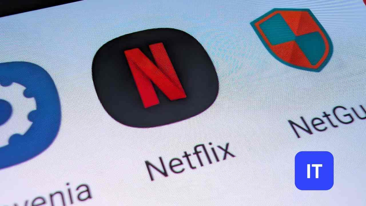 Netflix_titulka_1