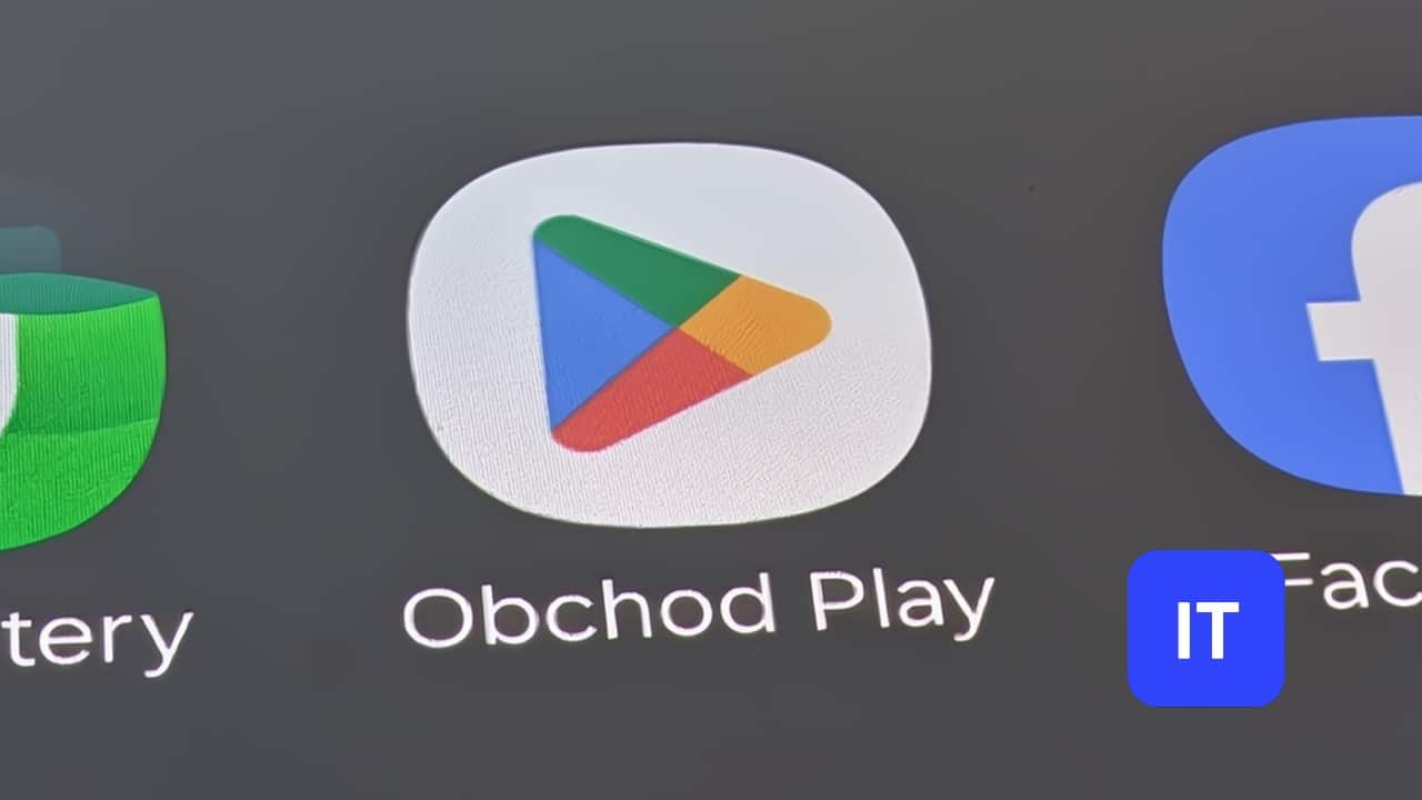 Obchod Play Google_1
