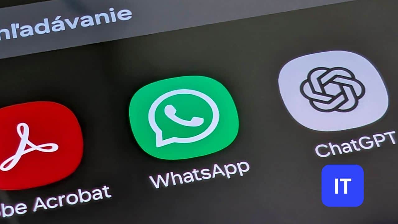 WhatsApp titulka_3