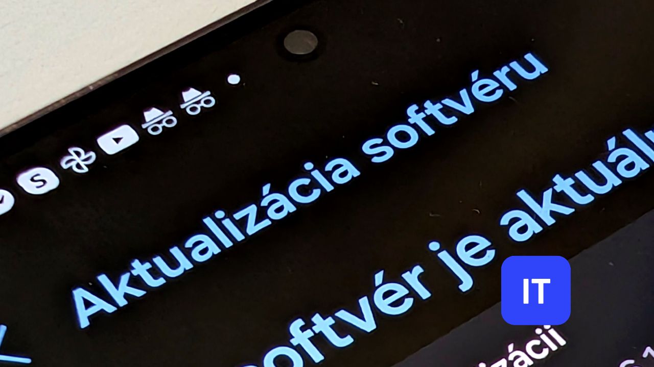 aktualizacie androidu_2