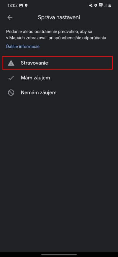 dietary