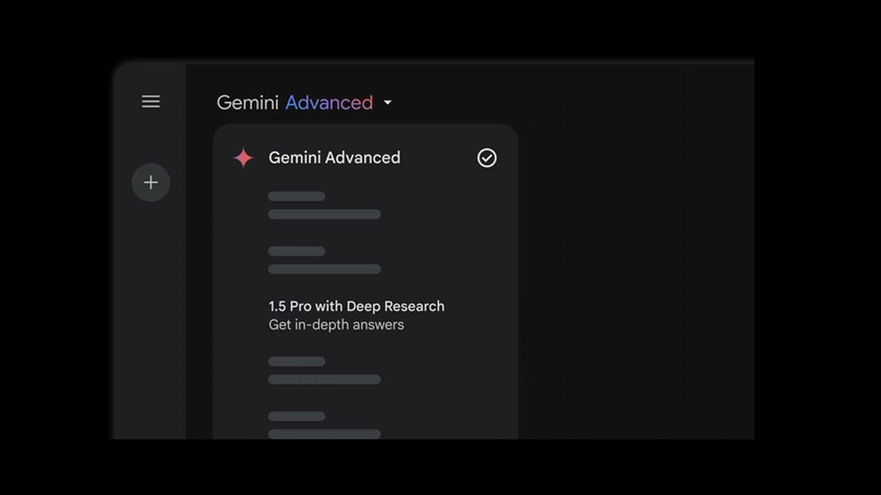 Google prináša do Gemini funkciu, ktorá ti ušetrí hodiny času