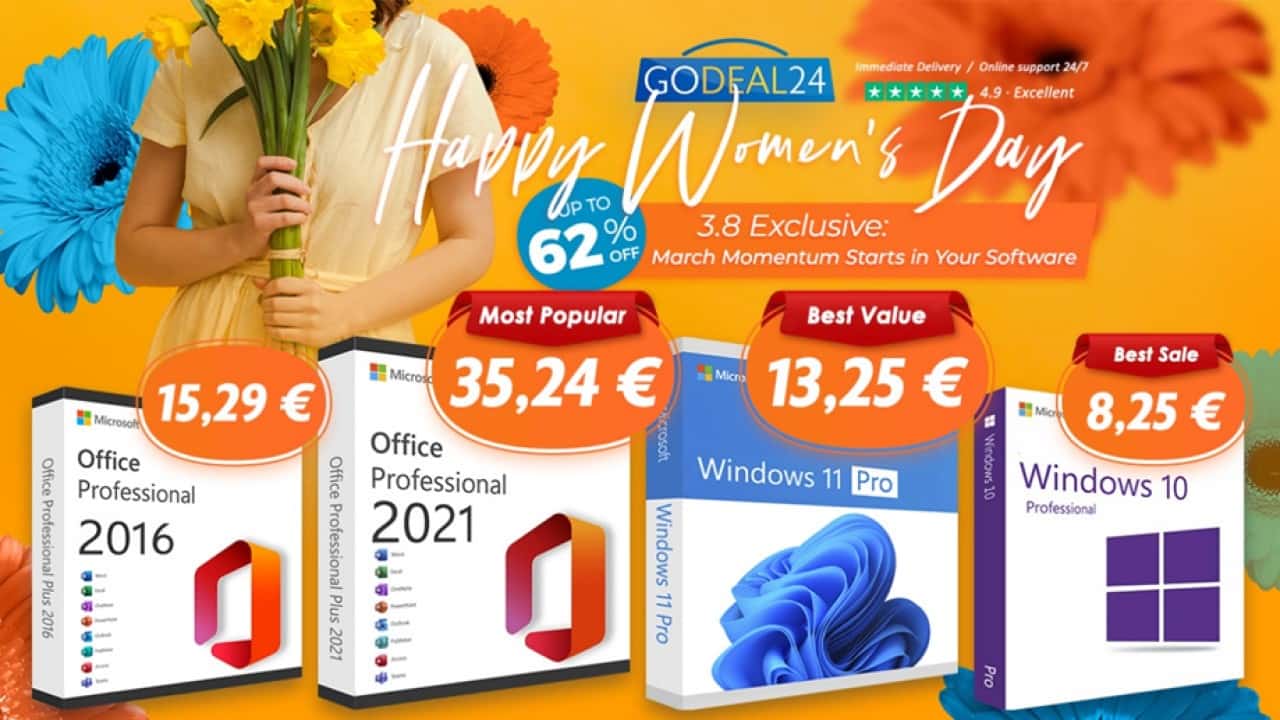 godeal24 womens sale -min