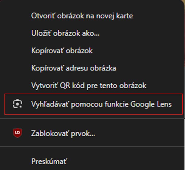Google chrome funkcie, ktoré by si mal poznať 