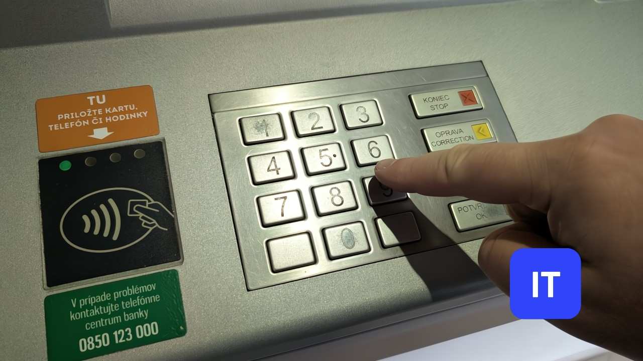 heslo PIN karta_bankomat_1