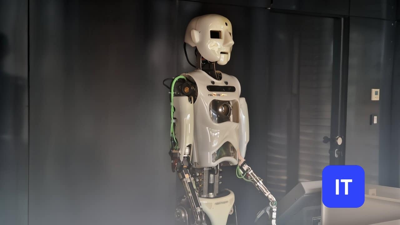 humanoidny robot_titulka_2
