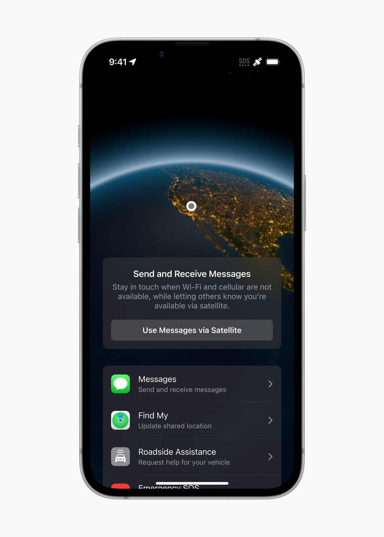 iPhone 16e satelit_2