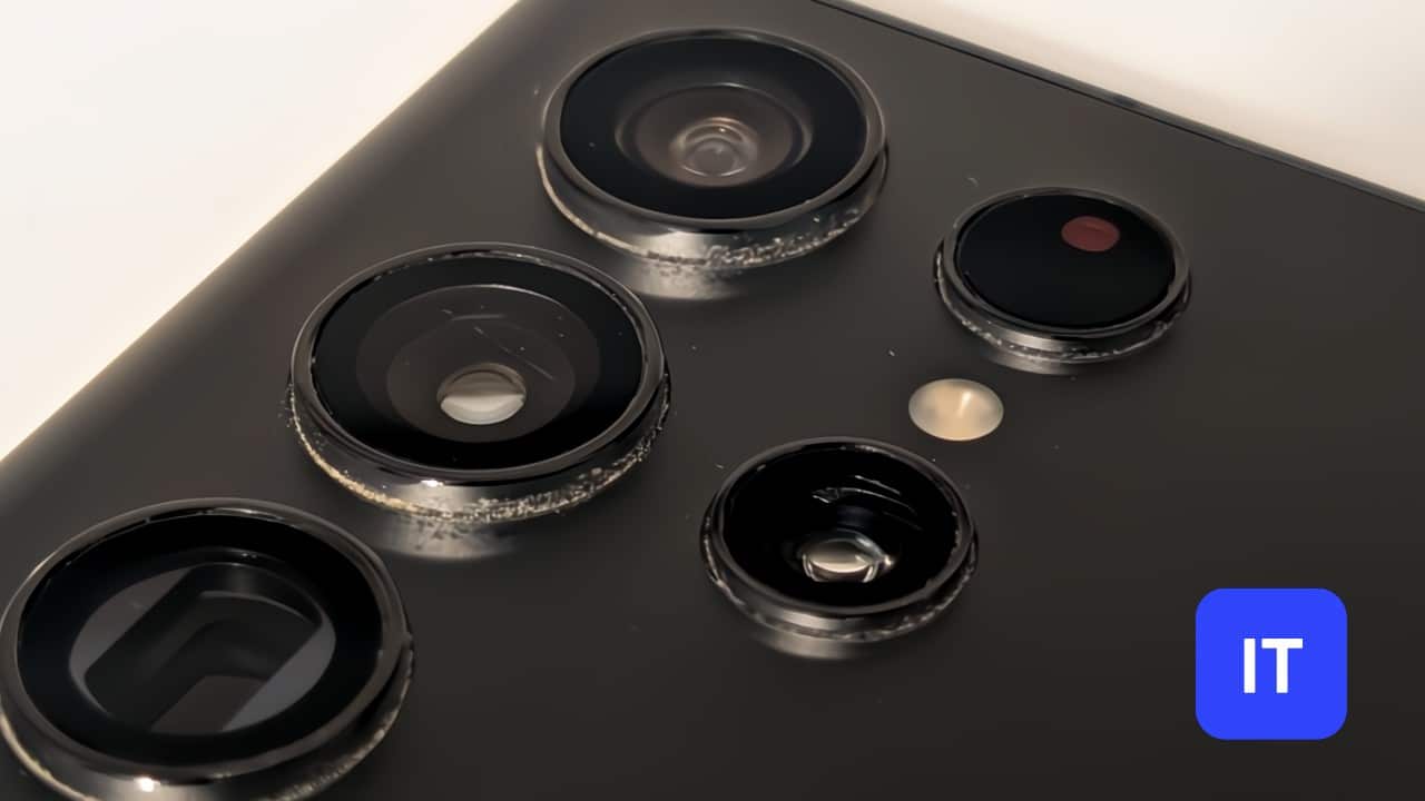 kamera telefonu_2